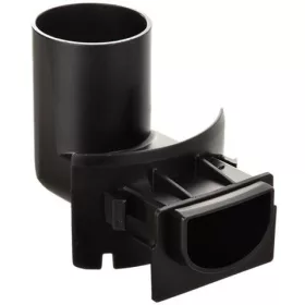   Capac rezervor cot Karcher Puzzi 8/1 C (5.033-143.0) Compatibil cu Modelele Puzzi și Würth