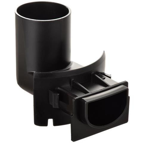 Capac rezervor cot Karcher Puzzi 8/1 C (5.033-143.0) Compatibil cu Modelele Puzzi și Würth