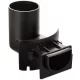Capac rezervor cot Karcher Puzzi 8/1 C (5.033-143.0) Compatibil cu Modelele Puzzi și Würth