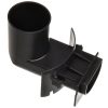 Capac rezervor cot Karcher Puzzi 8/1 C (5.033-143.0) Compatibil cu Modelele Puzzi și Würth