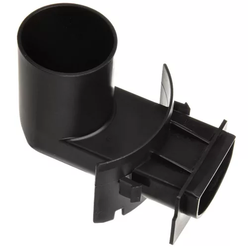 Capac rezervor cot Karcher Puzzi 8/1 C (5.033-143.0) Compatibil cu Modelele Puzzi și Würth
