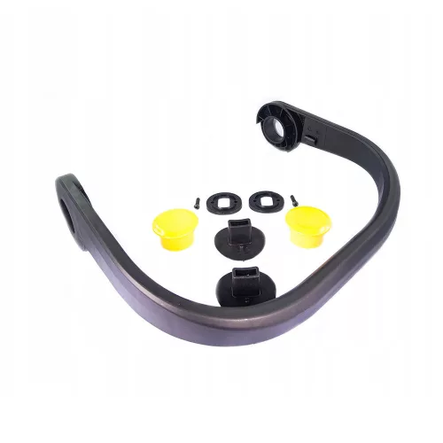 Mâner Original Karcher Compatibil SE 4001 4002 A 2200 2656 Aspiratoare (9.001-284.0)