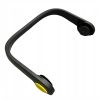 Mâner Original Karcher Compatibil SE 4001 4002 A 2200 2656 Aspiratoare (9.001-284.0)