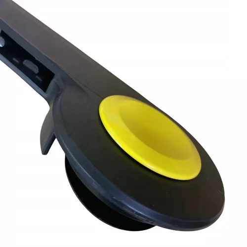 Mâner Original Karcher Compatibil SE 4001 4002 A 2200 2656 Aspiratoare (9.001-284.0)