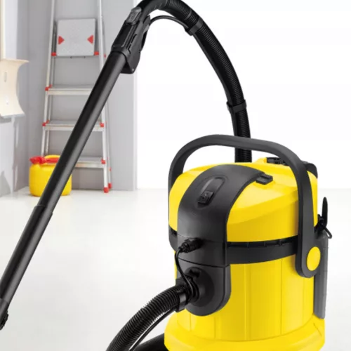 Mâner Original Karcher Compatibil SE 4001 4002 A 2200 2656 Aspiratoare (9.001-284.0)
