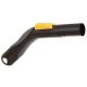 Furtun Cot Original pentru Aspiratoare Karcher DS 5600, DS 5500, DS 5200 - Model 6.902-126.0
