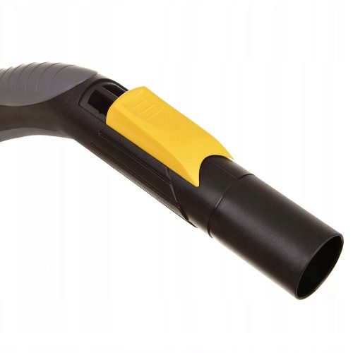 Furtun Cot Original pentru Aspiratoare Karcher DS 5600, DS 5500, DS 5200 - Model 6.902-126.0
