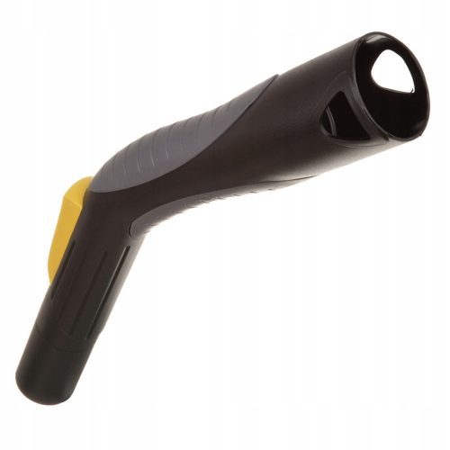 Furtun Cot Original pentru Aspiratoare Karcher DS 5600, DS 5500, DS 5200 - Model 6.902-126.0