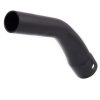 Garnitură Originală DN40 pentru Aspiratoare Karcher NT 50/65/2/70/1/70/2 (Cod 5.031-904.0)