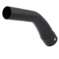 Furtunuri și accesorii pentru aspirator