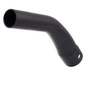   Garnitură Originală DN40 pentru Aspiratoare Karcher NT 50/65/2/70/1/70/2 (Cod 5.031-904.0)