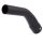 Garnitură Originală DN40 pentru Aspiratoare Karcher NT 50/65/2/70/1/70/2 (Cod 5.031-904.0)