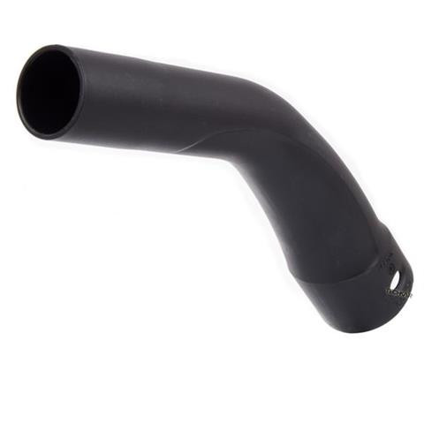 Garnitură Originală DN40 pentru Aspiratoare Karcher NT 50/65/2/70/1/70/2 (Cod 5.031-904.0)