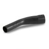 Garnitură Originală DN40 pentru Aspiratoare Karcher NT 50/65/2/70/1/70/2 (Cod 5.031-904.0)