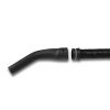 Garnitură Originală DN40 pentru Aspiratoare Karcher NT 50/65/2/70/1/70/2 (Cod 5.031-904.0)