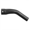 Garnitură Originală DN40 pentru Aspiratoare Karcher NT 50/65/2/70/1/70/2 (Cod 5.031-904.0)