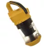 Rezervor Original pentru Praful Aspiratorului Karcher VC 3 (9.754-066.0)
