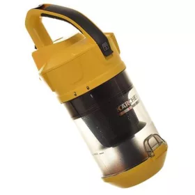  Rezervor Original pentru Praful Aspiratorului Karcher VC 3 (9.754-066.0)