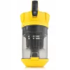 Rezervor Original pentru Praful Aspiratorului Karcher VC 3 (9.754-066.0)