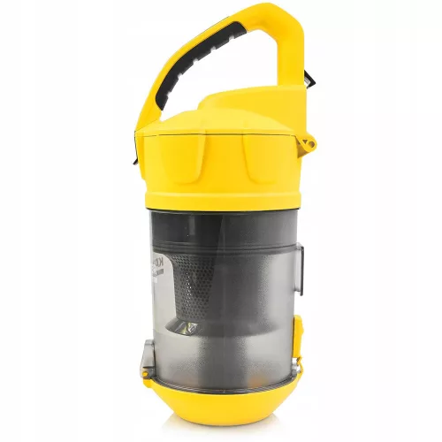 Rezervor Original pentru Praful Aspiratorului Karcher VC 3 (9.754-066.0)