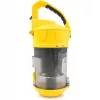 Rezervor Original pentru Praful Aspiratorului Karcher VC 3 (9.754-066.0)