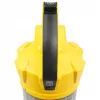 Rezervor Original pentru Praful Aspiratorului Karcher VC 3 (9.754-066.0)