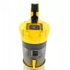 Rezervor Original pentru Praful Aspiratorului Karcher VC 3 (9.754-066.0)