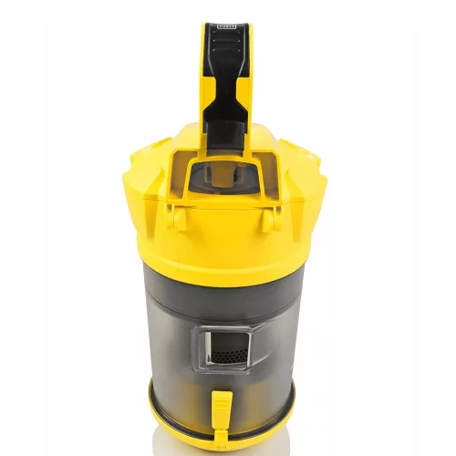 Rezervor Original pentru Praful Aspiratorului Karcher VC 3 (9.754-066.0)