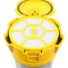Rezervor Original pentru Praful Aspiratorului Karcher VC 3 (9.754-066.0)