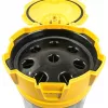 Rezervor Original pentru Praful Aspiratorului Karcher VC 3 (9.754-066.0)