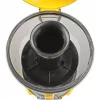 Rezervor Original pentru Praful Aspiratorului Karcher VC 3 (9.754-066.0)