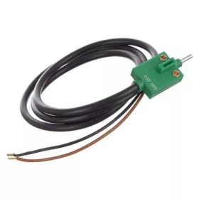   Karcher HDS/HD Comutator de Presiune - 6.631-125.0, Oprire Automată, Piesă Originală, Durată Lungă de Viață