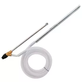   Set de Nisipare Profesional pentru Spălătoare cu Presiune Karcher HD și HDS cu Conector 1/4" și Duza 035