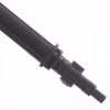 Turbofurtun de Înaltă Presiune pentru Lavor și Parkside - 160 Bar, 8 Litri/minut, 60°C
