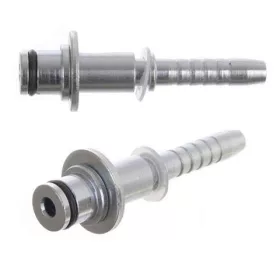   Capăt de Conector Furtun 10 mm DN8 Karcher HD/HD S - Tip Conector
