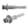 Capăt de Conector Furtun 10 mm DN8 Karcher HD/HD S - Tip Conector