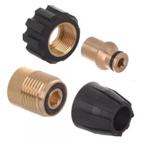   Set de Reducție Lance Compatibil Karcher HD/HDS M18 - M22, 14 mm