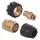 Set de Reducție Lance Compatibil Karcher HD/HDS M18 - M22, 14 mm