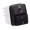 Comutator Principal Karcher pentru Aspiratoare - Serii WD, A, K, SE Modele Compatibile