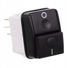   Comutator Principal Karcher pentru Aspiratoare - Serii WD, A, K, SE Modele Compatibile