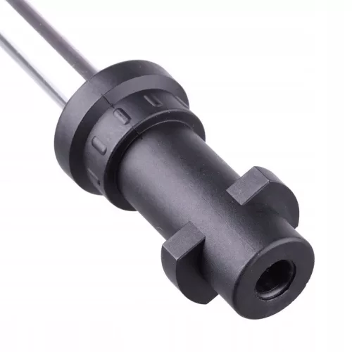 Turbofejet cu Duza pentru Karcher K2-K7, Control Inteligent și Control Complet, 180Bar, pentru Spălătoare cu Presiune