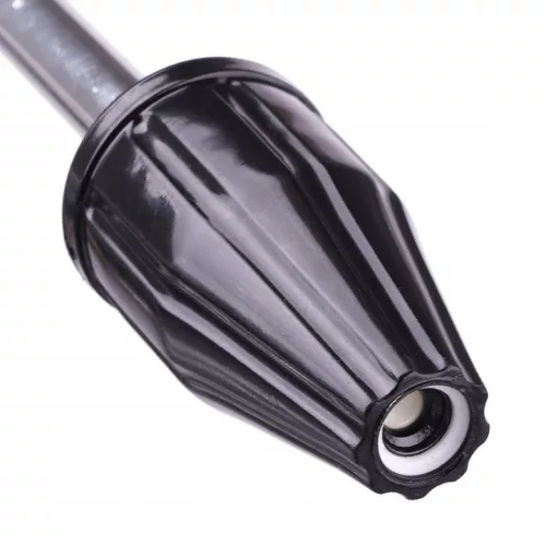 Turbofejet cu Duza pentru Karcher K2-K7, Control Inteligent și Control Complet, 180Bar, pentru Spălătoare cu Presiune