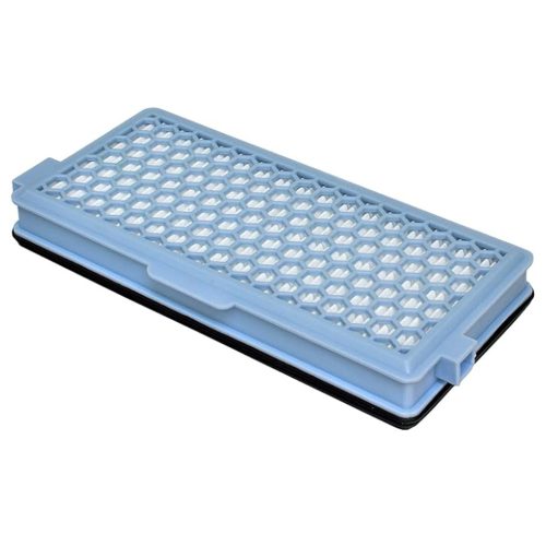 Filtru de Aer Uscat PL-MA-204 cu Celuloză și Carbon Activ pentru Aspiratoare Miele