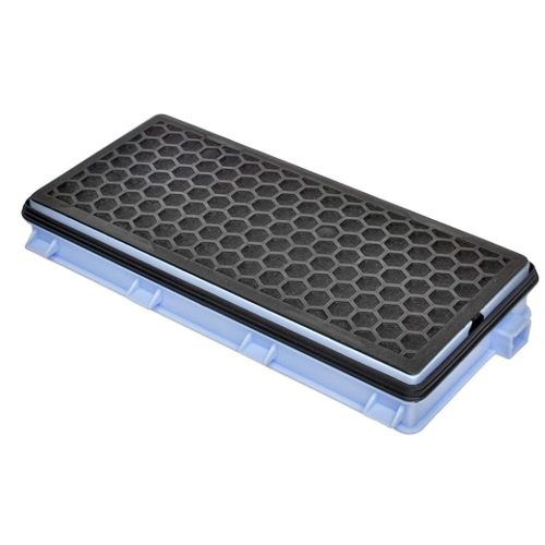 Filtru de Aer Uscat PL-MA-204 cu Celuloză și Carbon Activ pentru Aspiratoare Miele