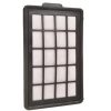 Filtru de Aer Uscat Compatibil cu Modelele VM3011-VM3046 BAGIO - Dimensiuni 158x100 mm