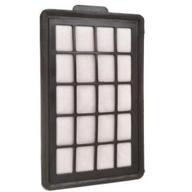   Filtru de Aer Uscat Compatibil cu Modelele VM3011-VM3046 BAGIO - Dimensiuni 158x100 mm