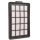Filtru de Aer Uscat Compatibil cu Modelele VM3011-VM3046 BAGIO - Dimensiuni 158x100 mm