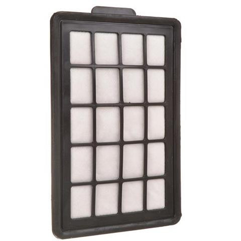 Filtru de Aer Uscat Compatibil cu Modelele VM3011-VM3046 BAGIO - Dimensiuni 158x100 mm