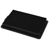 Filtru de Aer Uscat Compatibil cu Modelele VM3011-VM3046 BAGIO - Dimensiuni 158x100 mm