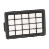 Filtru de Aer Uscat Compatibil cu Modelele VM3011-VM3046 BAGIO - Dimensiuni 158x100 mm